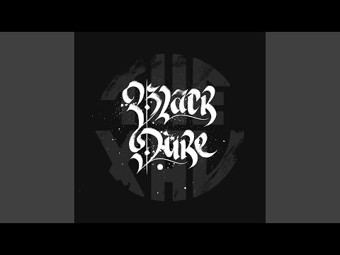 Bad Rap (feat. Edo. G & Large Professor)