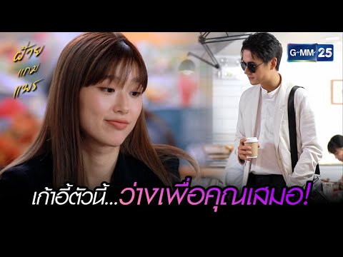 Japan Jav Porn #61519 (B062bAAt0yQ) Thumbnail