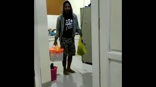 Download lagu Mau Mancing Malah Di Marahi Istri | SuSiS mp3 Download lagu Mau Mancing Malah Di Marahi Istri | SuSiS mp3