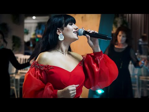 Lautarii de la Prut - Colaj hore muzica populara nunta Targu Neamt (LIVE)