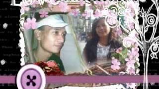 Download lagu ITANG_YUNAZ AKU CINTA PADAMU mp3 Download lagu ITANG_YUNAZ AKU CINTA PADAMU mp3