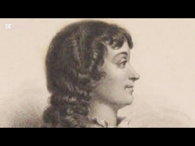 Vídeo relacionado con The Private Memoirs of Madame Roland (Cambridge Library Collection - European History)