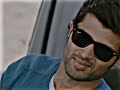 Na Roja Nuvve Kushi Whatsapp Status Vijaydevarakonda Samantha Telugu Love