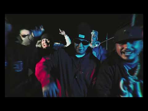 Vandalic - Estilo Original Ft Lich Wezzy x Unex Msc x Sid Msc (Video Oficial)