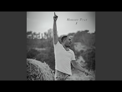 Unico Grande Amore (Acoustic Version)