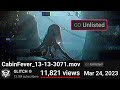 The Hidden Murder Drones Videos