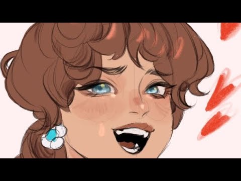 Rock River Rushdown 3 | Parallaxx (Ness) vs. DaisyBuena (Daisy) Grand Final