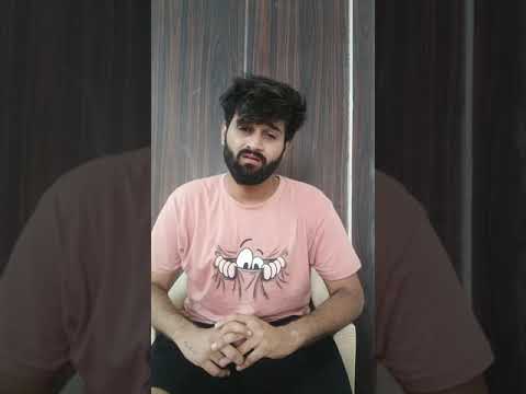 Akshay jain E-gandagi ko hatao!!