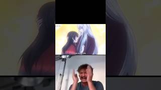 Download lagu No because the ovas and mangas are so sad 😭😭😭 #kamisamakiss mp3