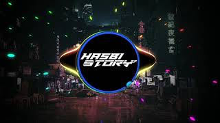 Download lagu Lagu DJ 30 DETIK COCOK BUAT BACKSOUND EDITOR BERKELAS ~ JEDAG JEDUG LAGI VIRAL mp3
