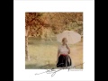 SALLY SHAPIRO - I Dream With An Angel Tonight