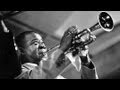 Louis Armstrong and his Hot Five -  Fireworks (1928) - bsgs98 Louis Armstrong and his Hot Five -  Fireworks (1928)