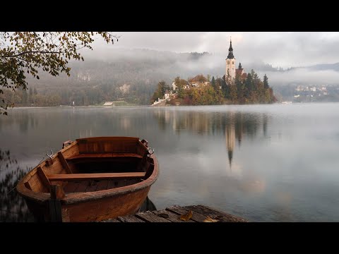 Ranta Feat. Katya Olszewska - Skazka [Ecstatic Dance]