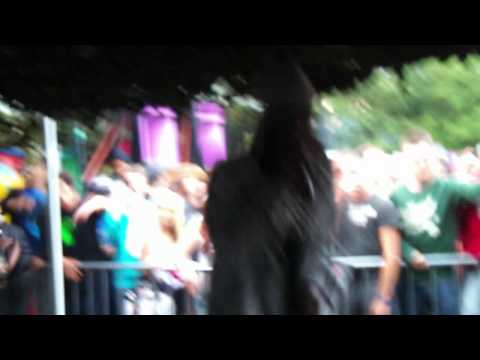 devil man @ sika studios nass 20011.mp4