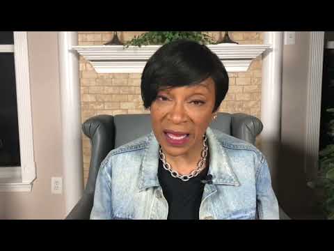 Befriending God: The Strengthener