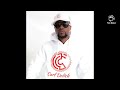 Runell Ft Joe Chibangu Chikulupililo