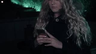 Jordi - Jij Liet Me Vallen video