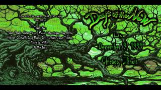 Days Of The New - Freak (Live) 12-09-99, Chicago, IL