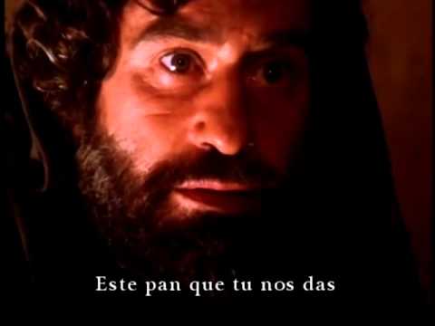 Pase lo que pase - Coro Ángeles