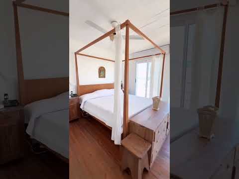 Video de YouTube - Casa con excelente ubicación en alquiler temporal