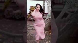 Download lagu Cewek Montok #cewekcantik #beauty mp3