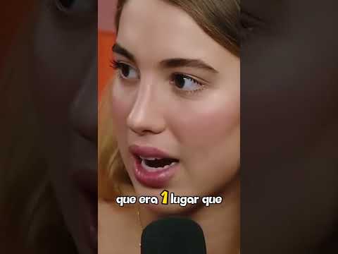 Clique no LINK NA BIO e TORNE A SUA MELHOR VERSÃO #motivacao  #fy