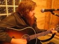 Horse Thief "Dead Drum" 