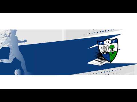 FINAL COPA CADETE PRIMERA FVF/BFF: ZALLA UC - CD SONDIKA