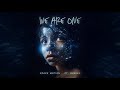 Space Motion We Are One Ft Bukeka Official Music Video