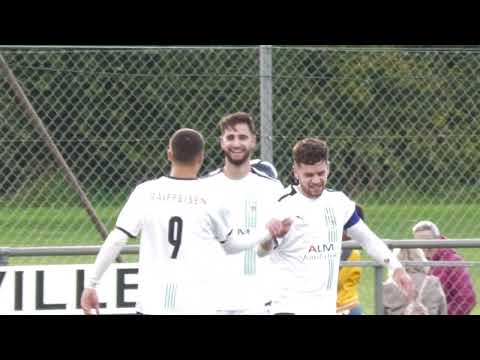 2022.09.17 FC Courtételle - FC Pleigne / 4è ligue - groupe 9