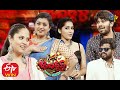 Jabardasth Double Dhamaka Specia Episode 13th September 2020 Full Episode ETV Telugu