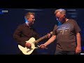 New Order - Guilt In A Useless Emotion (MIF, Old Granada Studios, Manchester, England, 13.07.17.)