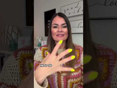 How to Handle Self Criticism as a Leader?