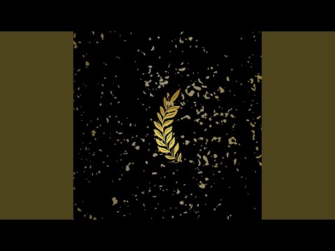 TABA9IYA (feat. FL4KA)