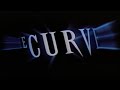 THE CURVE 1998 Movie Trailer Previews VHS Rip Digitization From Billy S Hollywood Screen Kiss
