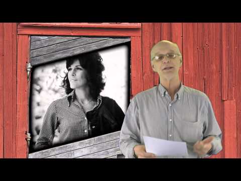 Whatever Happened To Donna Fargo