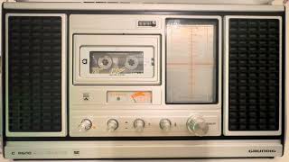 Xhavit Vitia & Xhemajl Duraku - Prej Prokuplës Deri Në Nish