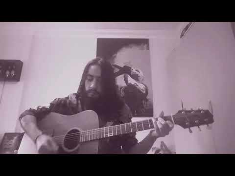 Emre Nalbantoğlu - Şans Ver (Cover)