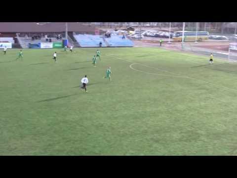 Tervarit - KPV 8.5.2013