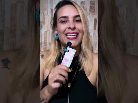 Plan Bahía Solano, Solo Mujeres | Amanecer Viajes y Turismo