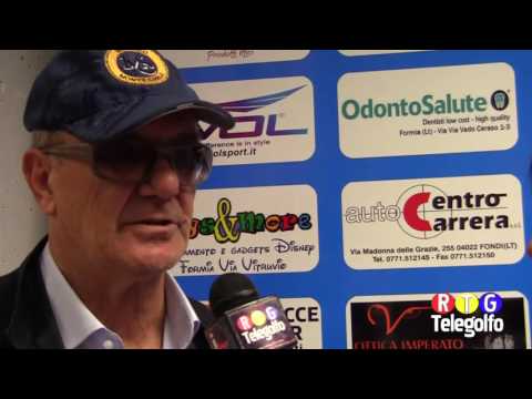 30 10 16 Highlights Formia   Audace