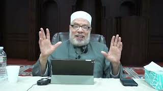 صورة ارتداء حذاء طبى طاهر اثناء الطواف/السبت(5-11-2022م)فتاوى علي الهواء