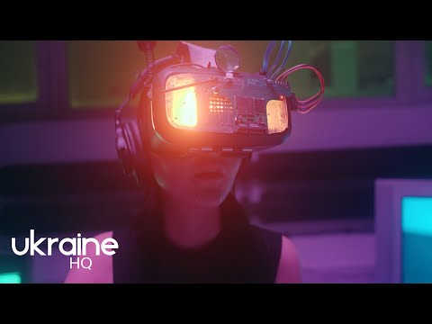 Junona Boys, RYA - I Follow (Official Music Video)