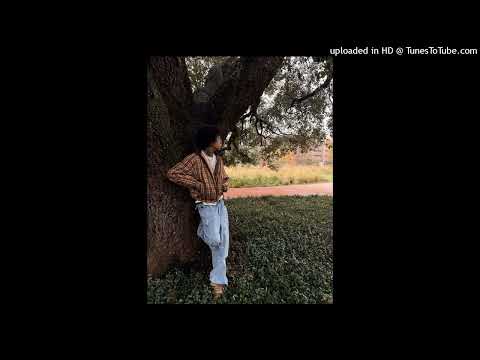 (FREE) Lil Tony x Hariroc Sample Type Beat - "Cold Nights"