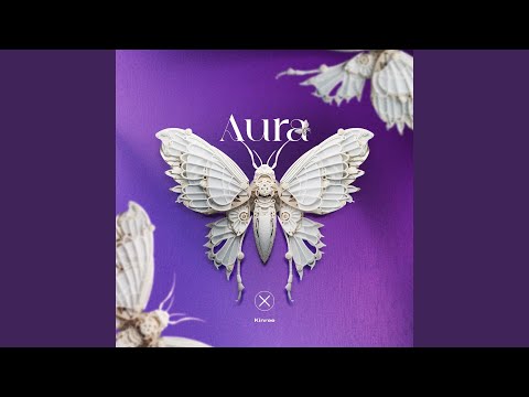Aura