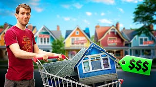 Download lagu I’m Doing Something Crazy - Tech House Episode 1 mp3