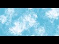Blueberry Skies