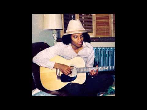 Videoclip de She's Out of My Life (Demo) — Michael Jackson