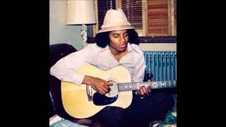 Michael Jackson   She&#39;s Out Of My Life Demo