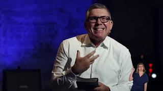 Resumo Colossenses - Respostas ao vazio de Deus - Ed René Kivits